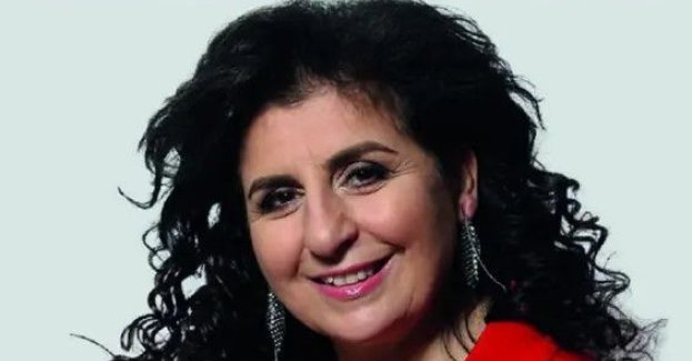 Zapraszamy 12 marca 2026 roku do Miejski Ośrodek Kultury i Sztuki, Oleśnica, ul. Kochanowskiego 4.