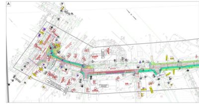 Ostatni etap modernizacji ul. Kopernika rusza 8 października