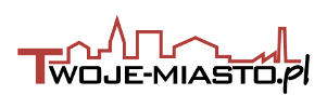 portal miasta Oleśnica